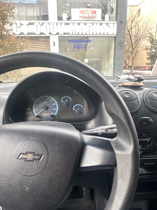 Matiz best 2010 oq матиз бест