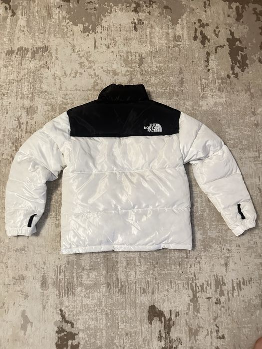 ——REDUCERE——Geaca The North Face marime M,L
