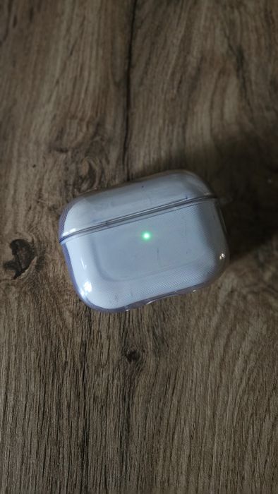 AirPods 2 pro обмен на Samsung buds
