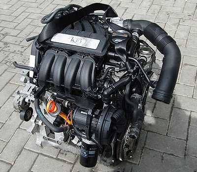 Контрактные моторы на все авто  в рассрочку 0*0*12