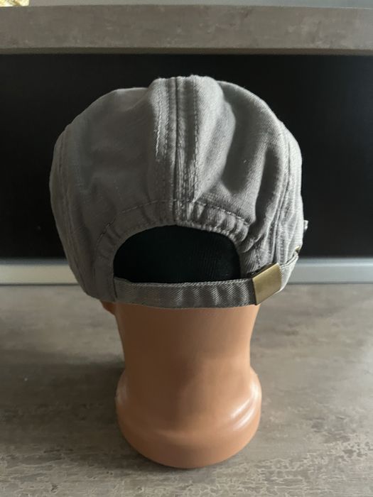 Sapca (bască) , impecabila , 100% bumbac