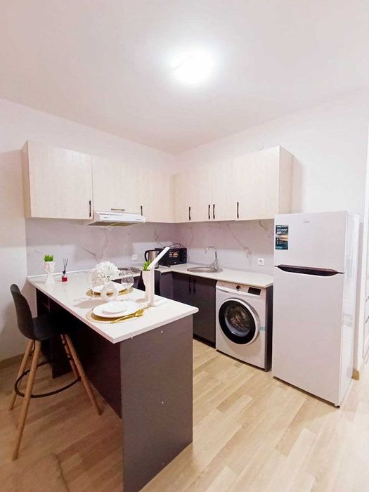 1.5.14   Новострой Ж/К  Beshchinor