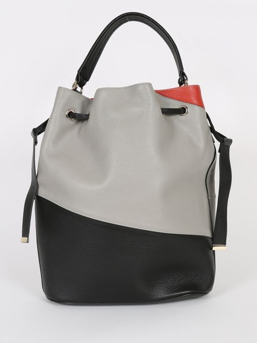 Итальянская сумка