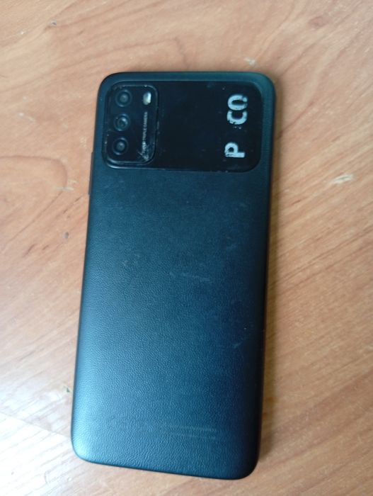 Продам поко м3 за 20к