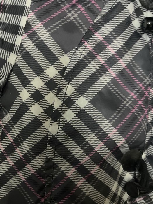 Новая демизезонная куртка доя девочки