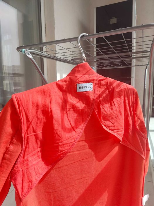 Двойка на лето, тря ля ля