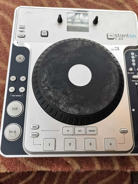 Expresor cafea , diverse electrice electronice