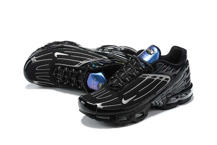 Мъжки маратонки Nike Air Max Plus III  налични 41