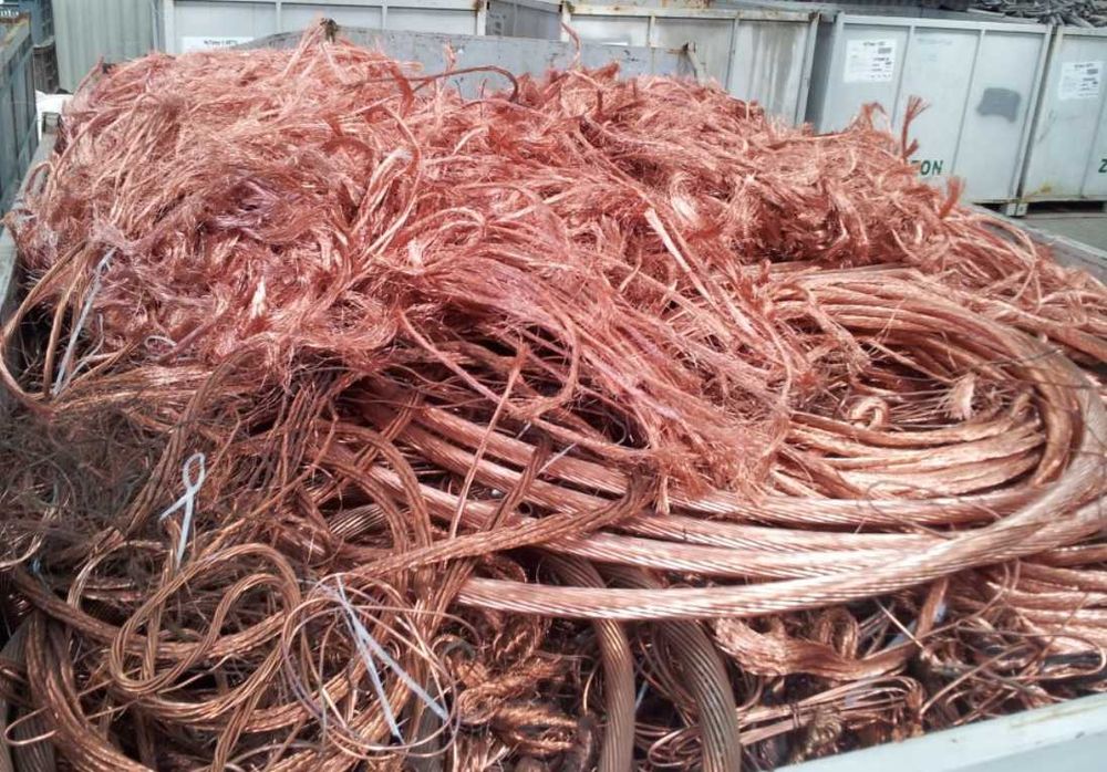 Deblancator electric 0-55mm,3kw,nou cu factura,transport inclus