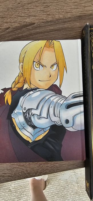 Книги для детей 8-15 лет