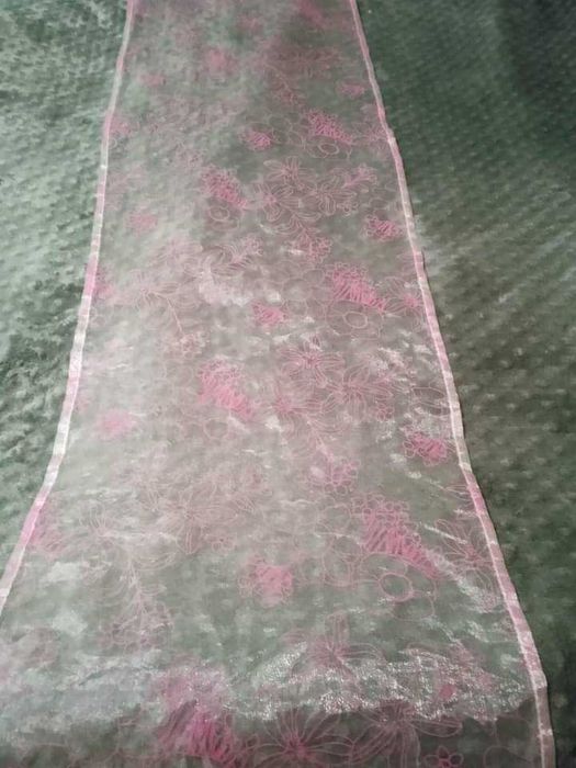 Тишлайфер   /Каре