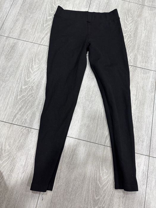 Лосины       женские