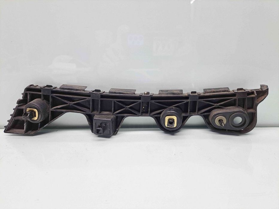 Suport bara stanga spate MAZDA CX-5 (KE) [Fabr 2011-2016] KD53502J1