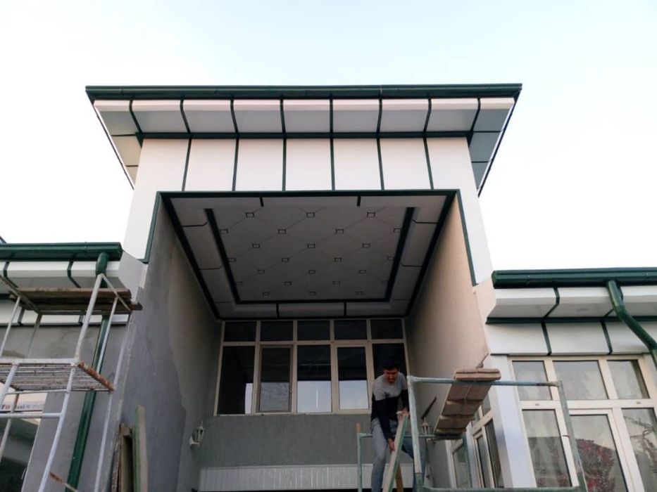 Туникафон туникабонд от 5000