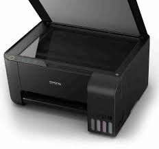 epson l3102 rangli printer