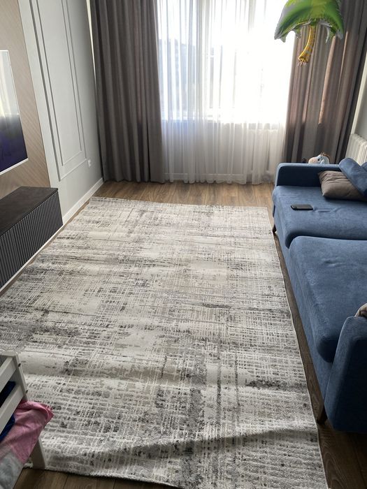 Продам ковер …….