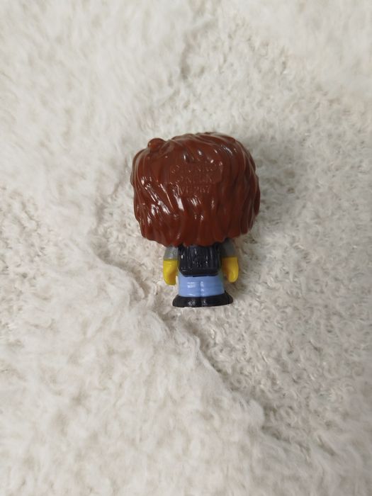 Фигурка осд Стив