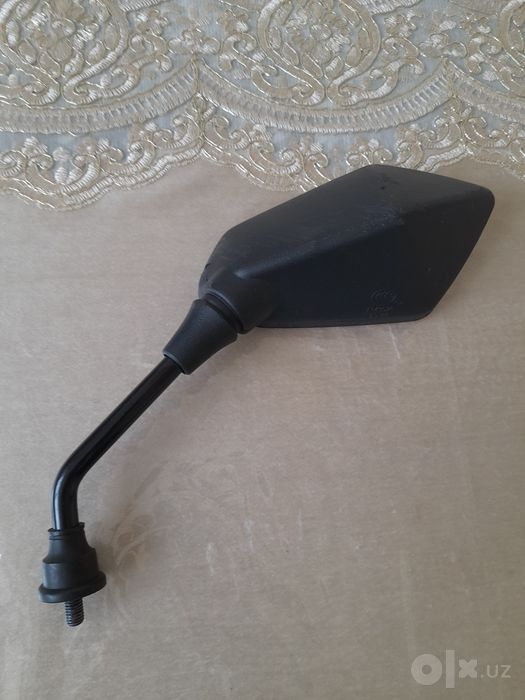 Orqani ko'rish ko'zgusi Scooter, Moto, Mopedlar uchun