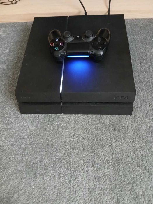 ВИЖ цената! playstation 4, PS4, плейстейшън