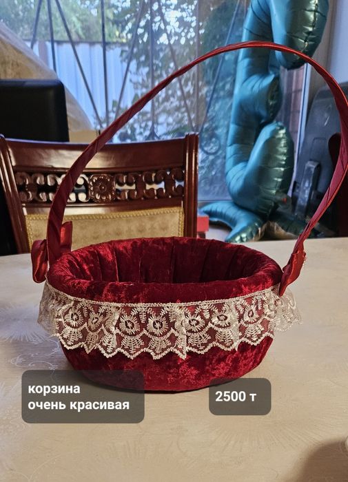 Посуда набор ,качество отличное