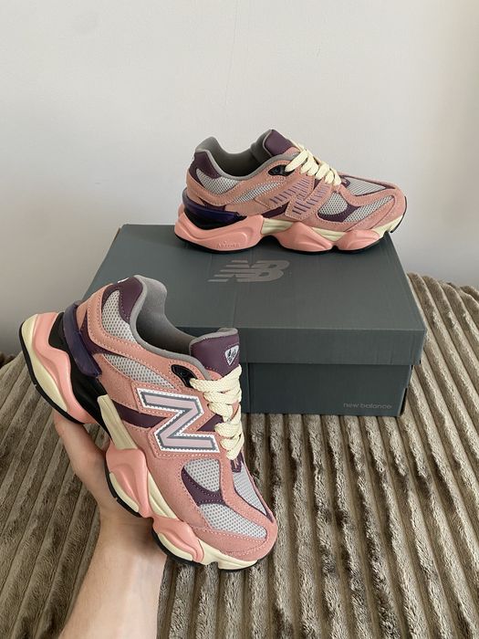 New Balance 9060