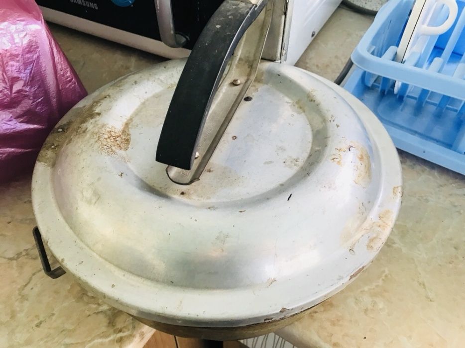 Продам чудопечку