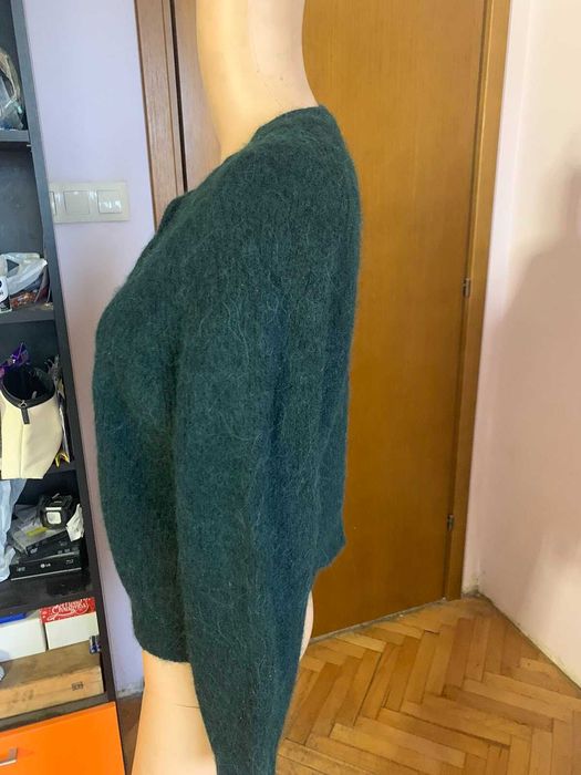 Жилетка Selected Femme, размер М