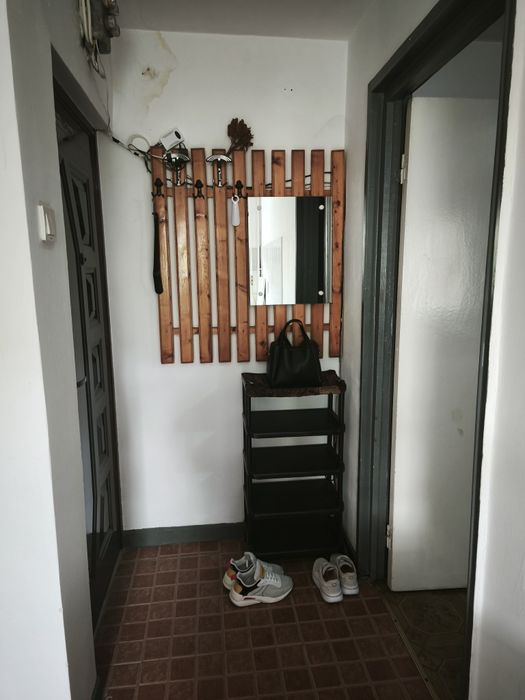 Apartament de vanzare - 2 camere