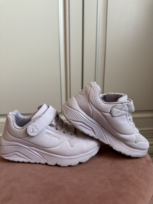 Sneakers SKECHER mov