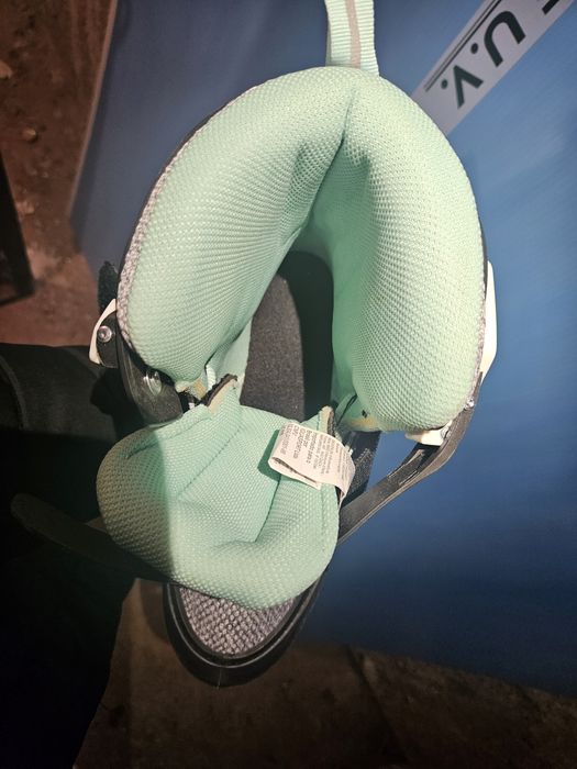 Нови ролери 37 номер