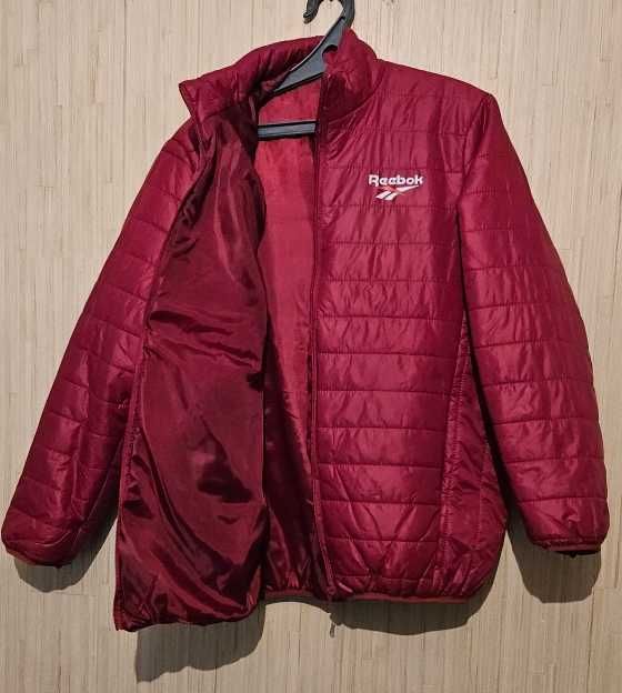 Куртки. Две расцветки.