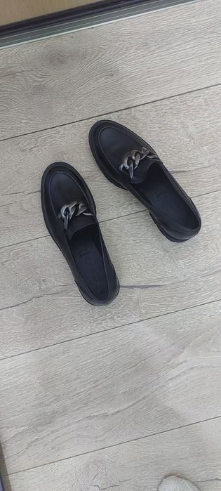 Дамски мокасини Tamaris