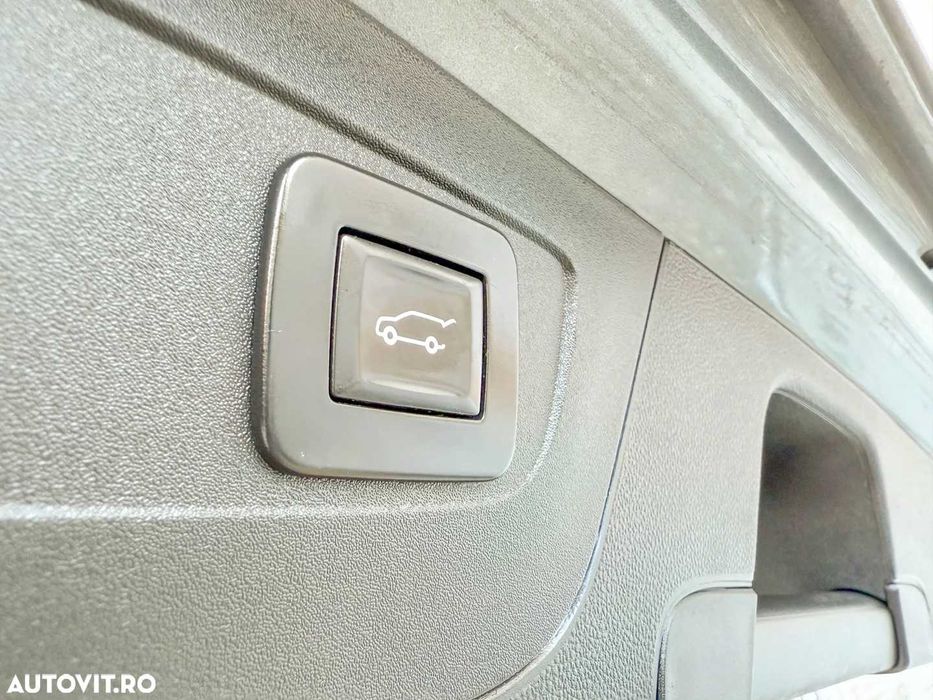 OPEL INSIGNIA 2021 . Automat. 2,0D, RAR+ITP . Rate fixe Garantie