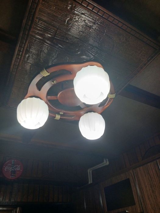 Отдам даром вещи (б/у). Состояние хорошее, без дефектов.