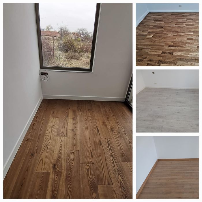 Parchetar montaj parchet stratificat parchet laminat sector1 2 3 4 5 6