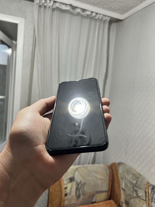Pocophone M5 2021