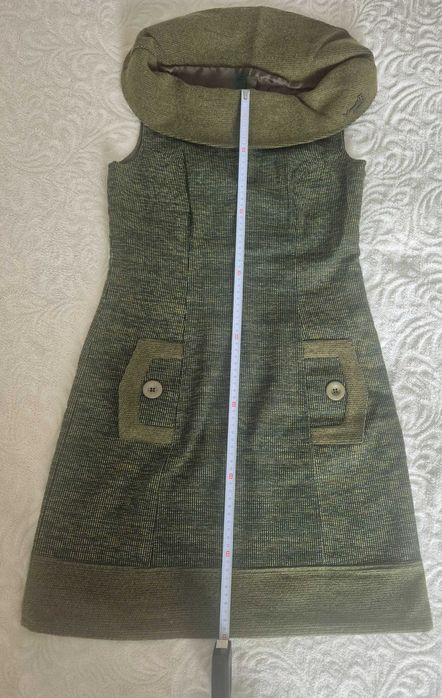 Офис Рокля Amarillo