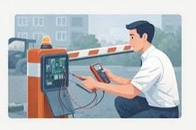 Установка камер, Услуги Видеонаблюдения, Домофонов, Интернет ,Wi-fi