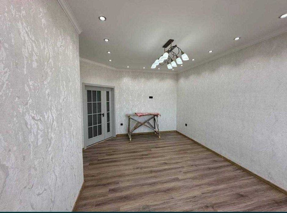 Продается 2-х комнатная квартира Азиа Хаус Иззат 58/3