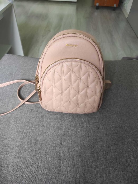 Малка раничка Tendenz