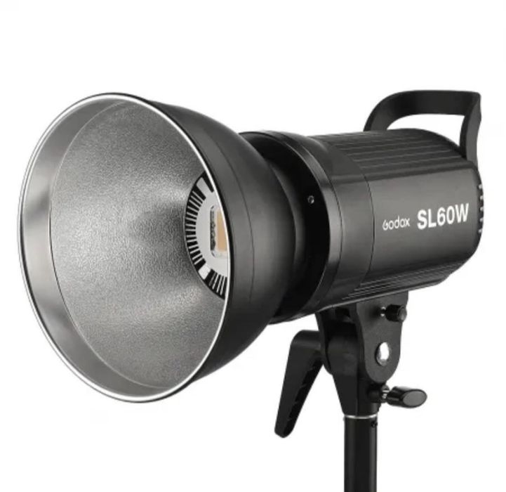 Proiector Godox SL60w