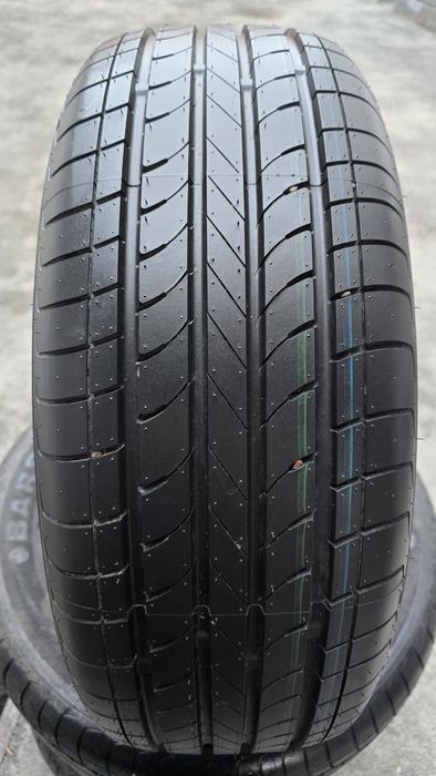 barsuz 215/60 r16  mers/toyota/bmw/kia/hyundai