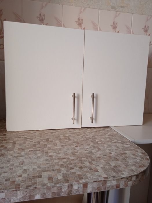 Шкаф универсальный