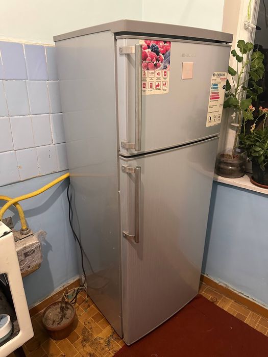 Shivaki ishlashi yaxshi usta kormagan shovqinsiz ishlaydi