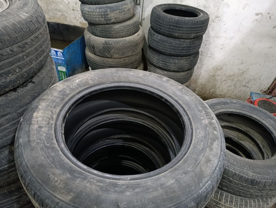 15 balon sotiladi arzon