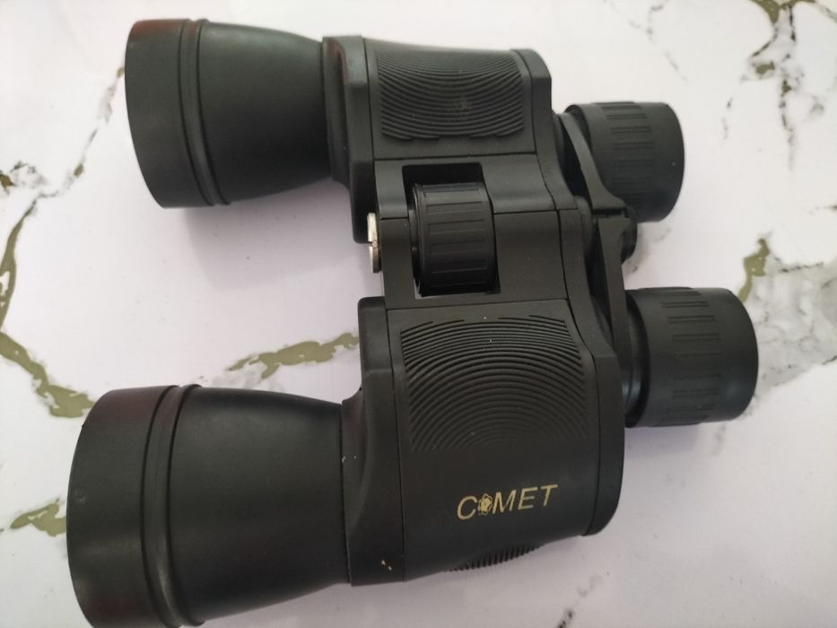 Бинокль  сатылады