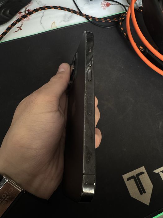 iphone 14 pro Айфон 14 про 128GB
