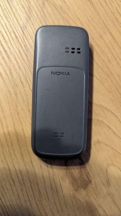 Лот телефони Nokia