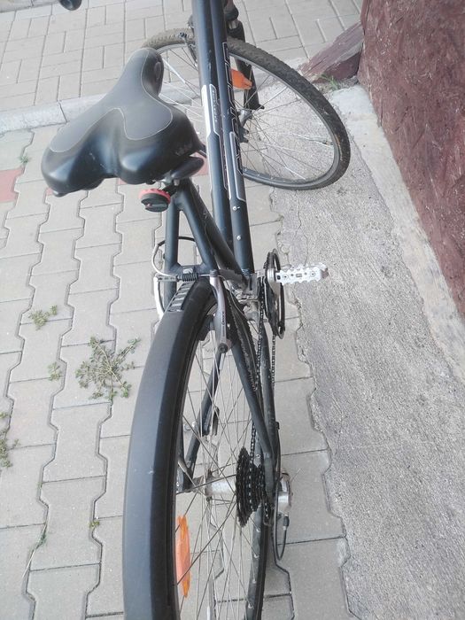 Bicicletă damă