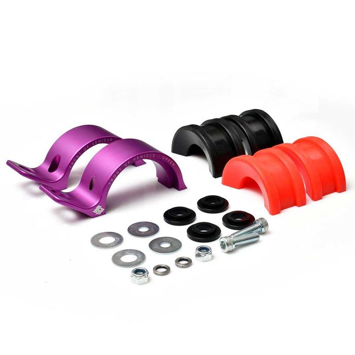 3D Проектиране, Моделиране, 3D Сканиране, 3D Принтиранe